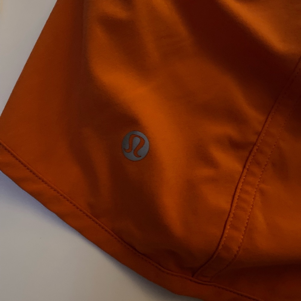 Lululemon